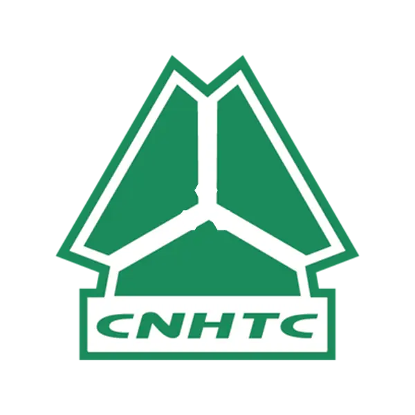 CNHTC