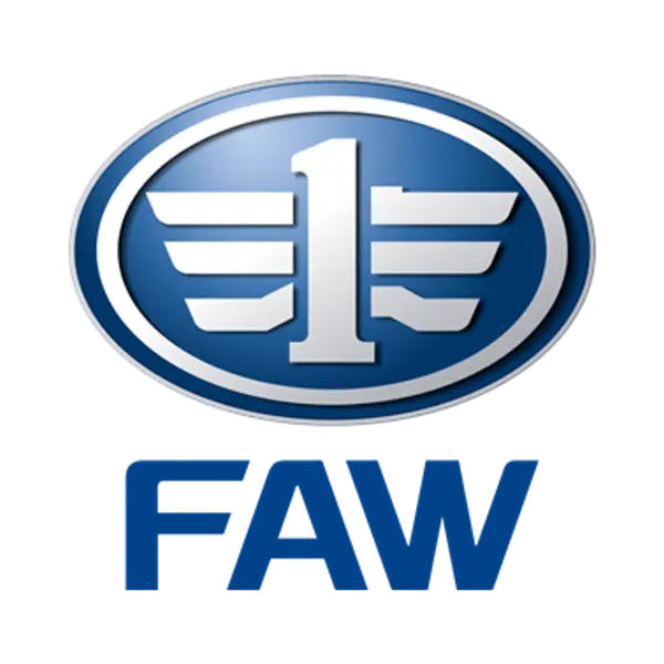 FAW