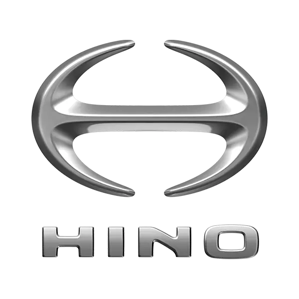 Hino