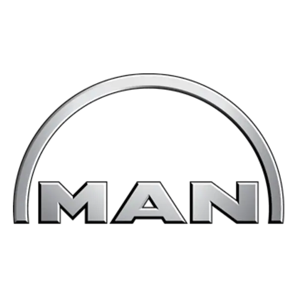 MAN