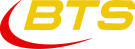 BTS Logo
