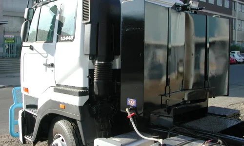 Truck Accessories 1 418