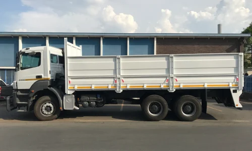 Dropside Bodies 1 0069