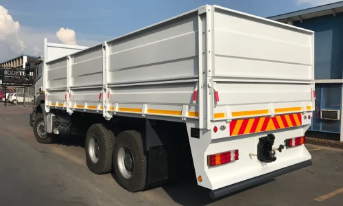 Dropside Bodies 1 0070