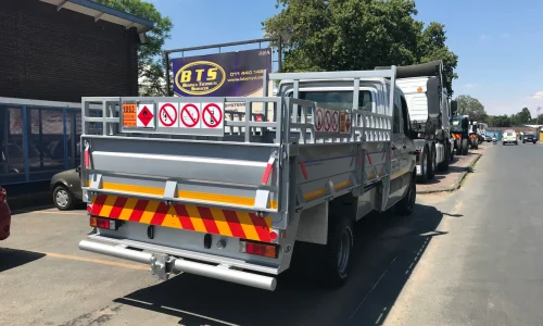 Dropside Bodies 1 865