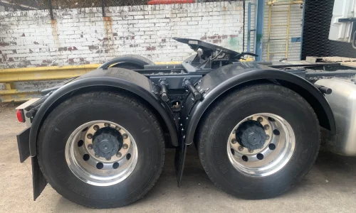 Truck Accessories 1 1067