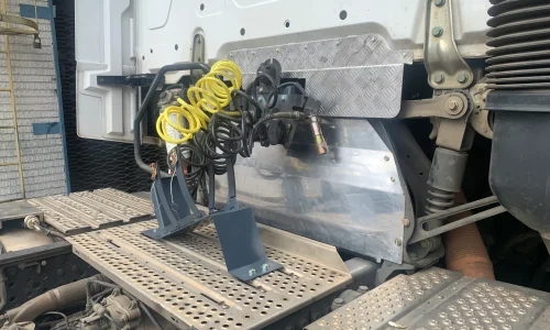 Truck Accessories 1 1068