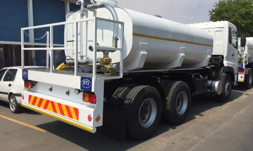 Water Tankers 1 1473