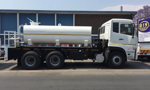 Water Tankers 1 1475