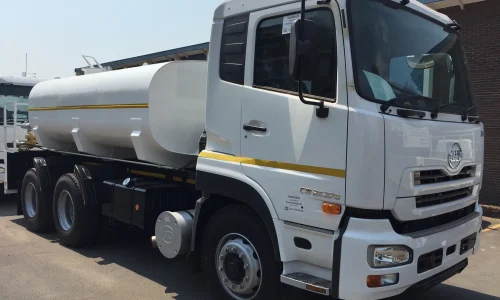 Water Tankers 1 1476