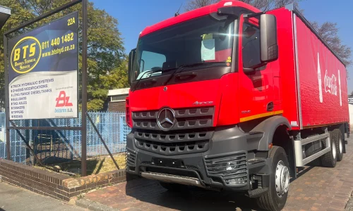 Tautliner Bodie 1 1862