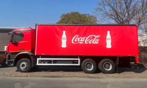 Tautliner Bodies 1 1864