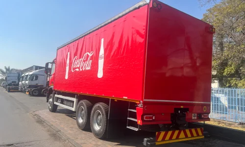 Tautliner Bodies 1 1865