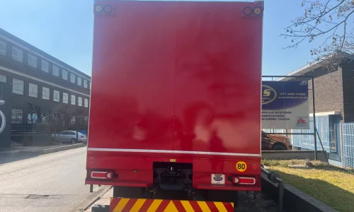 Tautliner Bodies 1 1866