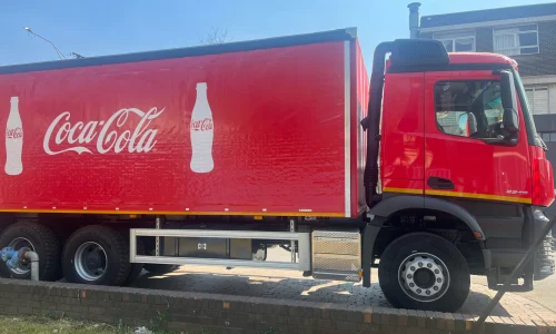 Tautliner Bodies 1 1867