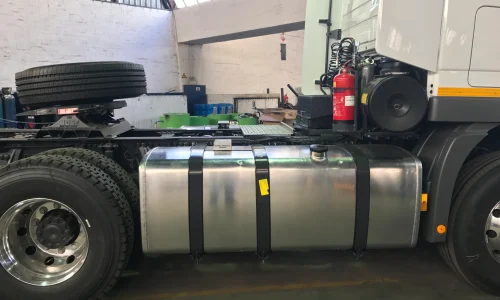 Truck Accessories 1 3241