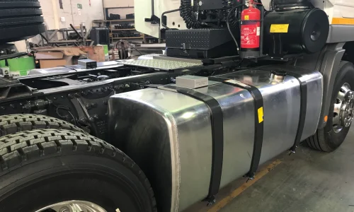 Truck Accessories 1 3242