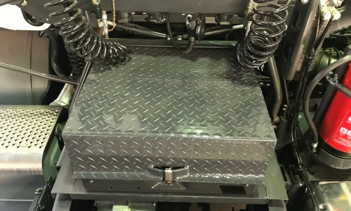 Truck Accessories 1 3251