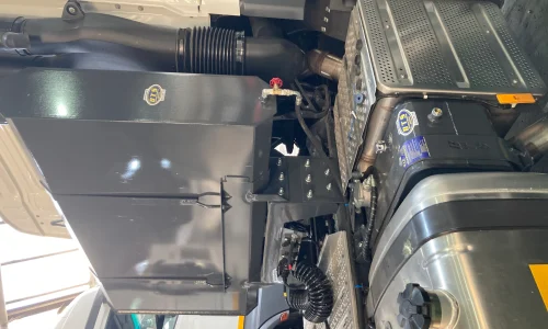 Truck Accessories 1 3717