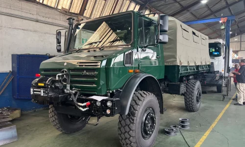 Dropside Bodies 1 3839