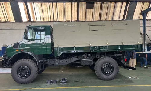 Dropside Bodies 1 3840