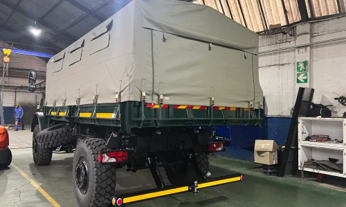 Dropside Bodies 1 3881