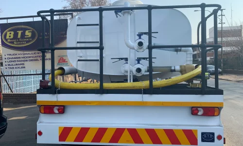 Water Tankers 1 4749