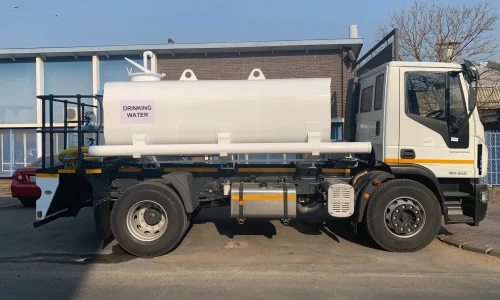 Water Tankers 1 4751