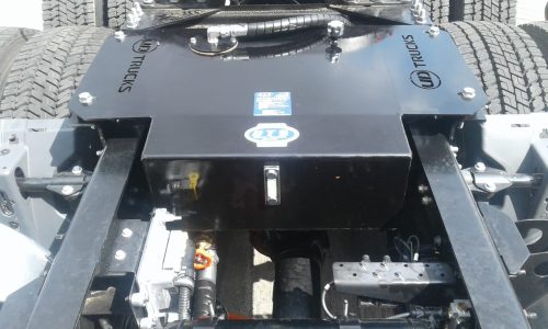 PHOTO-2020-02-14-09-27-47 (2)