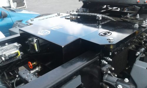 PHOTO-2020-02-14-09-27-47