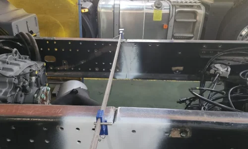 PHOTO-2024-04-04-16-45-18