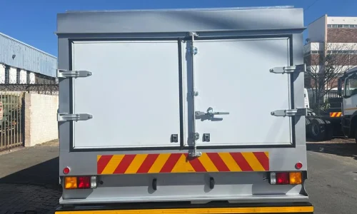 Van Bodies 1 14.48.39